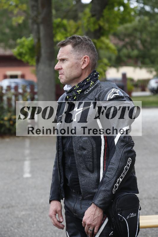 Archiv-2025/09 22.04.2025 Cornu Master School ADR/Impressionen